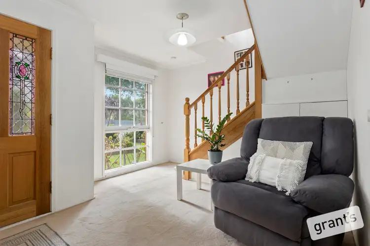 Fifth view of Homely house listing, 85 Norfolk Drive, Narre Warren VIC 3805