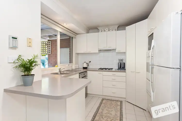 Sixth view of Homely house listing, 85 Norfolk Drive, Narre Warren VIC 3805