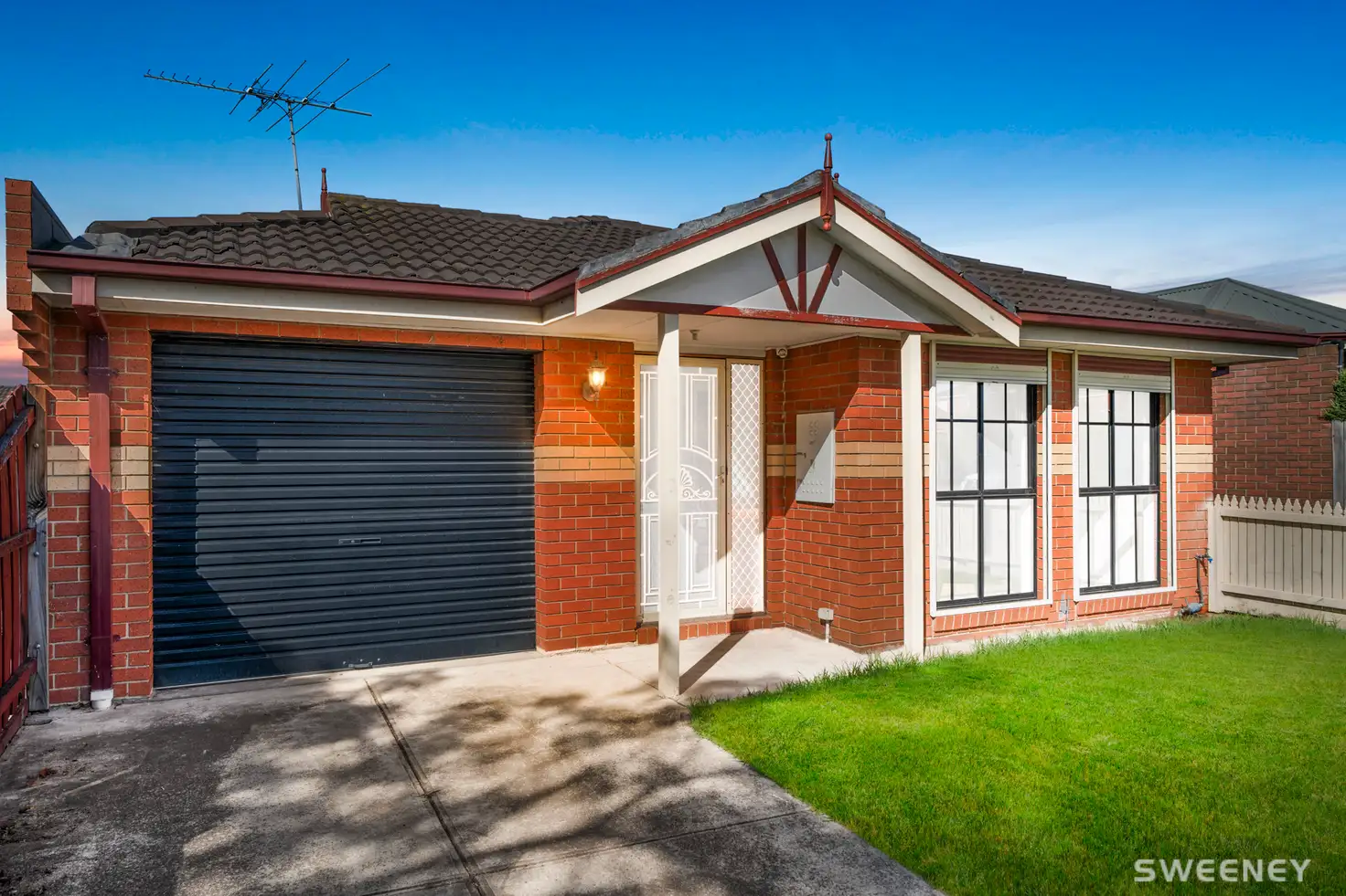 Main view of Homely unit listing, 65 May Avenue, Altona Meadows VIC 3028
