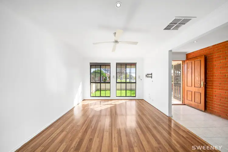 Second view of Homely unit listing, 65 May Avenue, Altona Meadows VIC 3028