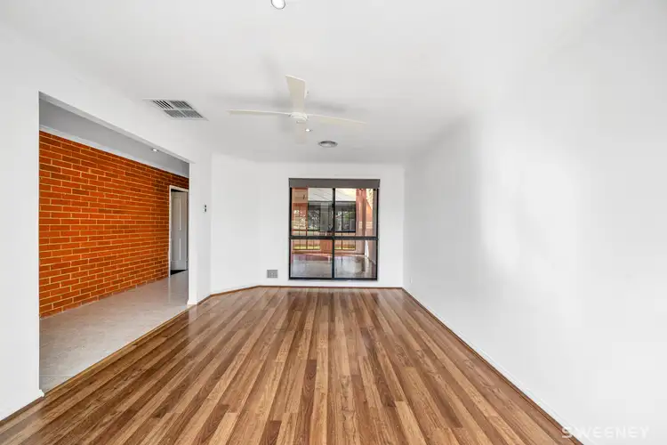 Third view of Homely unit listing, 65 May Avenue, Altona Meadows VIC 3028