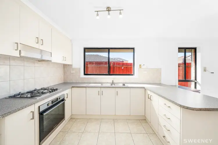 Fourth view of Homely unit listing, 65 May Avenue, Altona Meadows VIC 3028