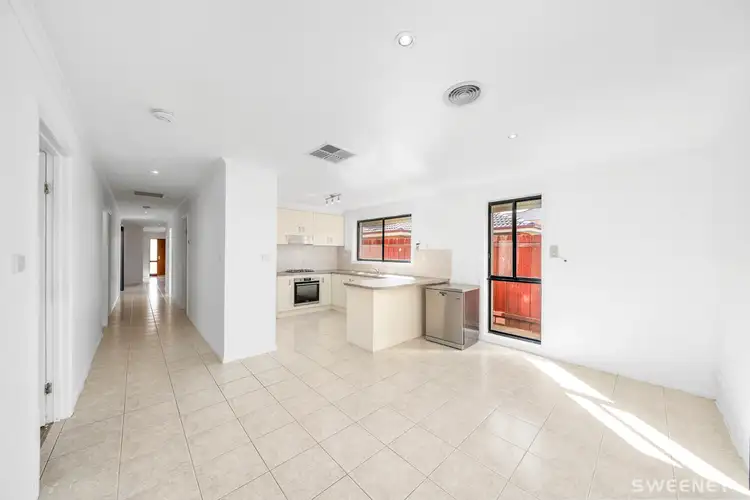 Fifth view of Homely unit listing, 65 May Avenue, Altona Meadows VIC 3028