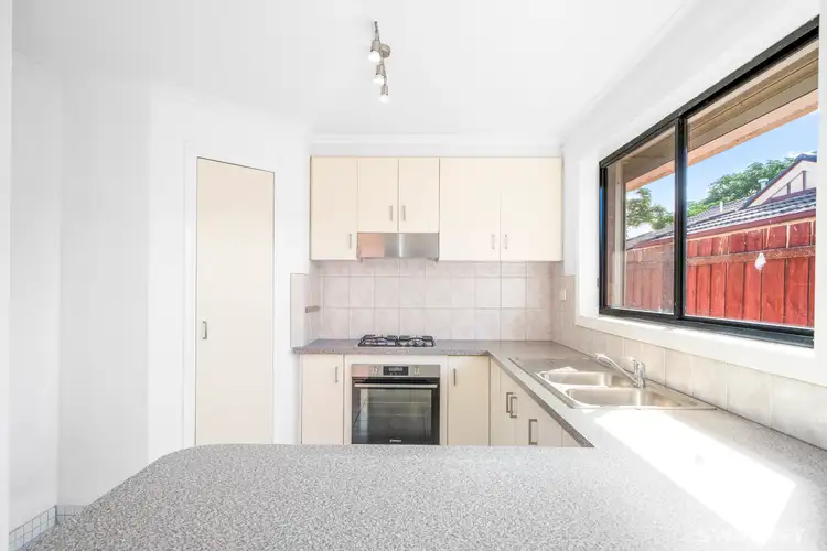 Sixth view of Homely unit listing, 65 May Avenue, Altona Meadows VIC 3028