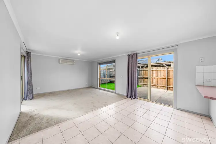Sixth view of Homely unit listing, 1B Hammond Court, Altona Meadows VIC 3028