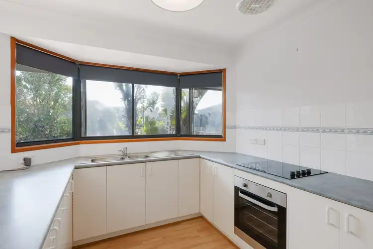 Fourth view of Homely house listing, 29 Malcalm Avenue, Surf Beach VIC 3922