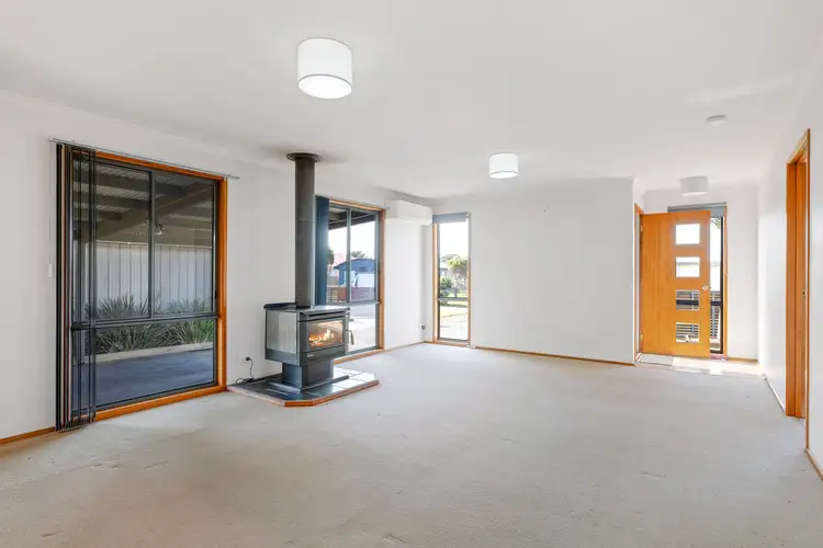 Fifth view of Homely house listing, 29 Malcalm Avenue, Surf Beach VIC 3922