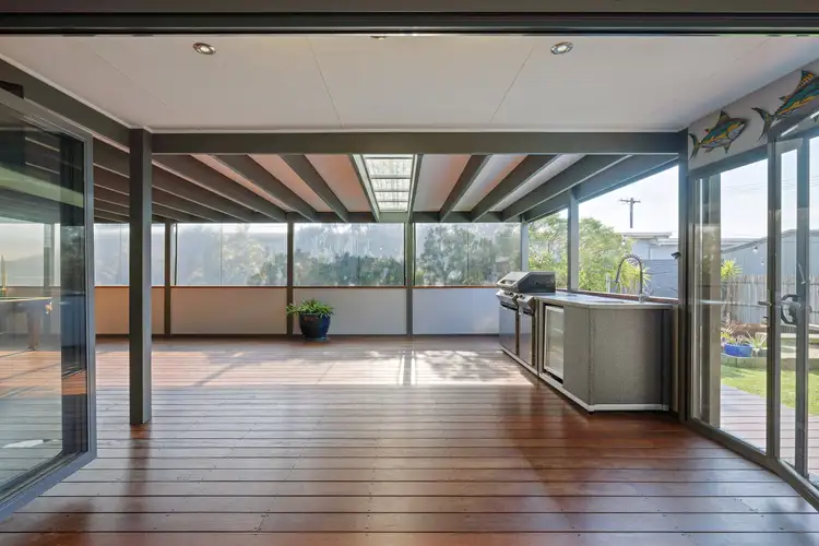 Sixth view of Homely house listing, 29 Malcalm Avenue, Surf Beach VIC 3922