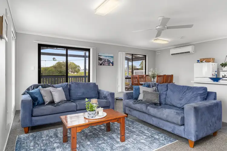 Third view of Homely house listing, 29 Goldensands Road, Cape Woolamai VIC 3925