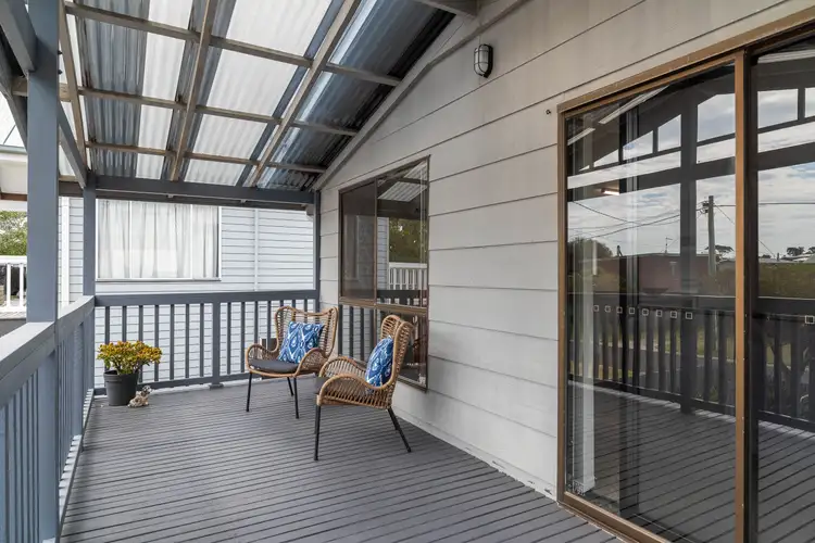 Fourth view of Homely house listing, 29 Goldensands Road, Cape Woolamai VIC 3925