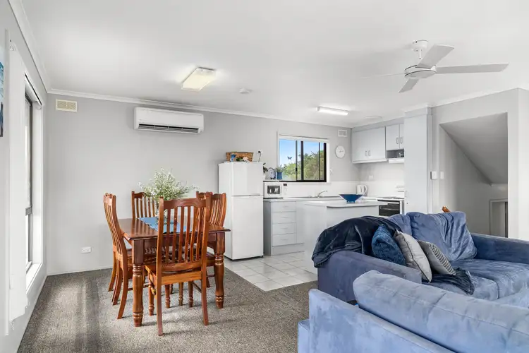 Fifth view of Homely house listing, 29 Goldensands Road, Cape Woolamai VIC 3925