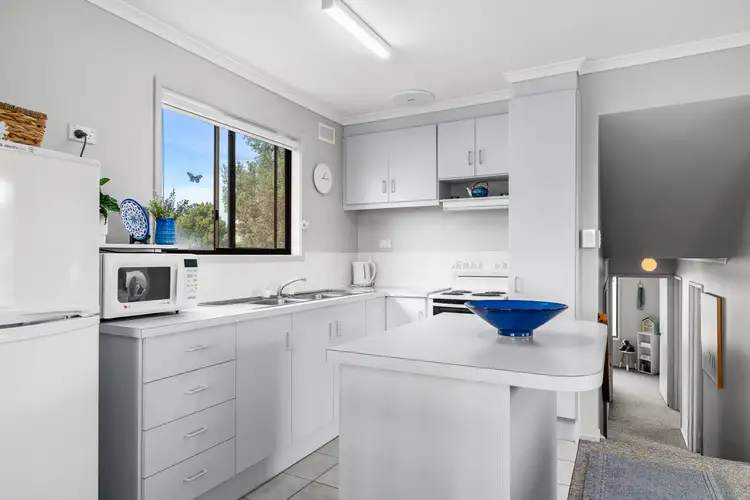 Sixth view of Homely house listing, 29 Goldensands Road, Cape Woolamai VIC 3925