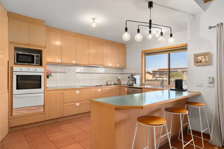 Fourth view of Homely house listing, 21 Seaview Crescent, Surf Beach VIC 3922
