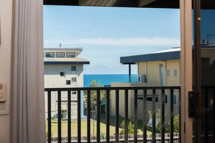 Sixth view of Homely house listing, 21 Seaview Crescent, Surf Beach VIC 3922