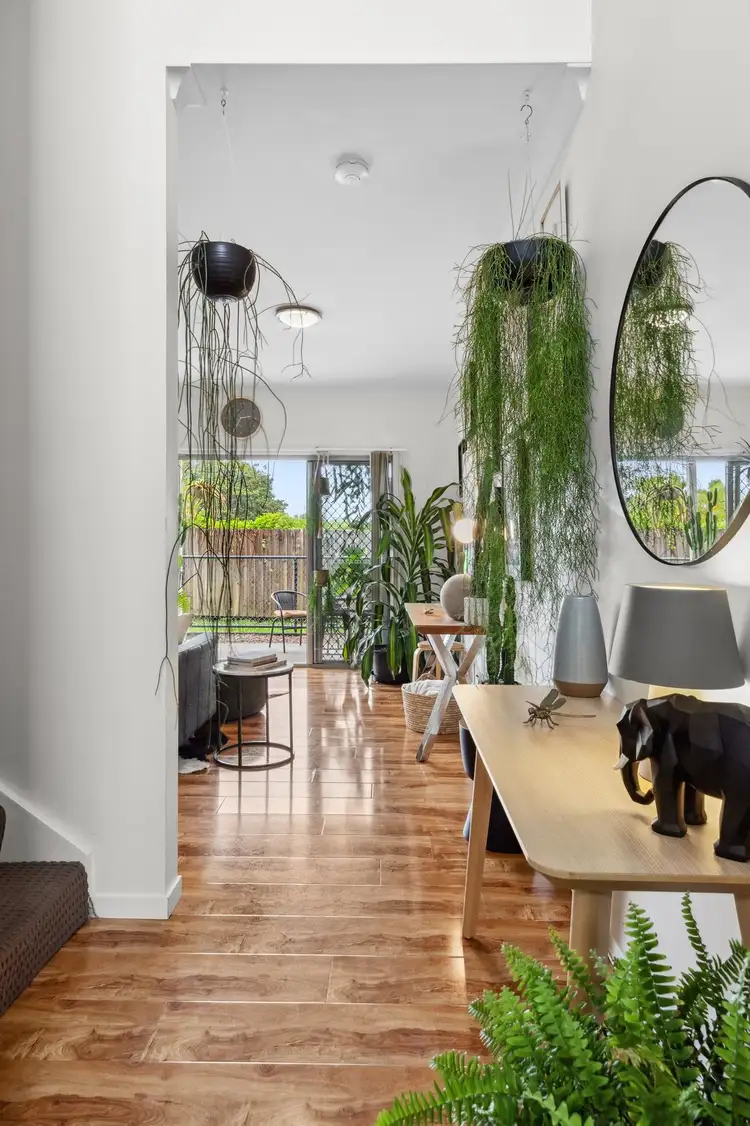 Second view of Homely townhouse listing, 196/8 Starling Street, Buderim QLD 4556