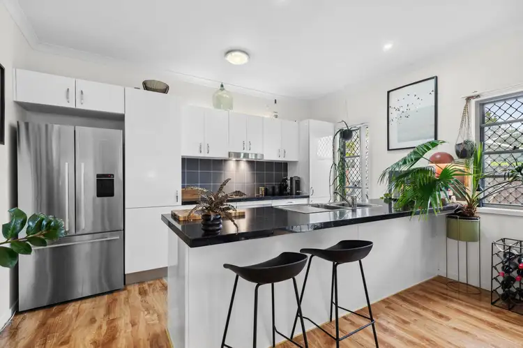 Fourth view of Homely townhouse listing, 196/8 Starling Street, Buderim QLD 4556