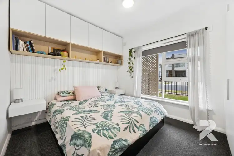 Sixth view of Homely unit listing, 3/45 Leven Avenue, Seaton SA 5023