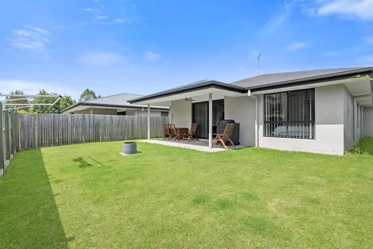 Third view of Homely house listing, 20 Olaf Loop, Park Ridge QLD 4125