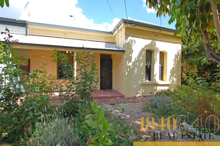 67 Pulsford Road, Prospect SA 5082