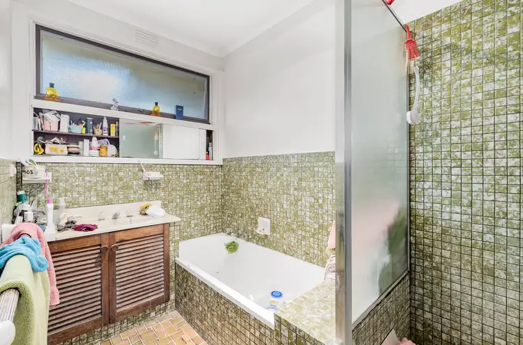 Fourth view of Homely house listing, 19 Wungan Street, Macleod VIC 3085