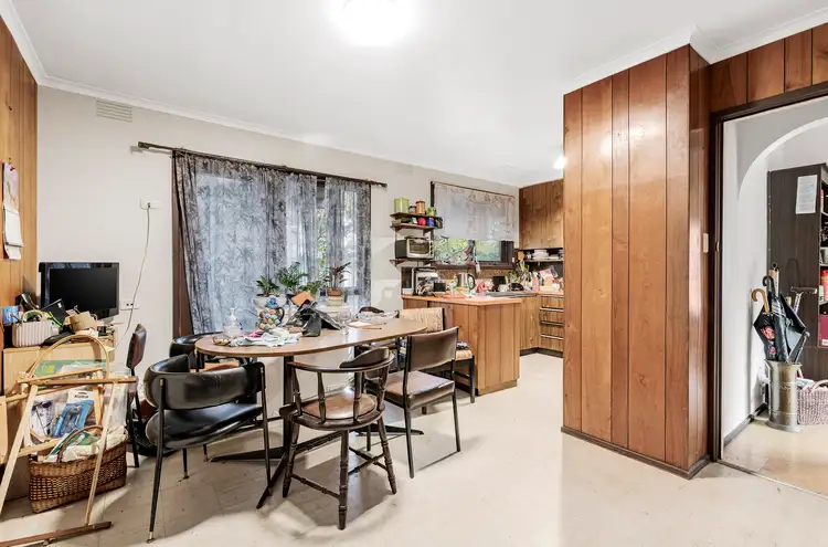 Sixth view of Homely house listing, 19 Wungan Street, Macleod VIC 3085
