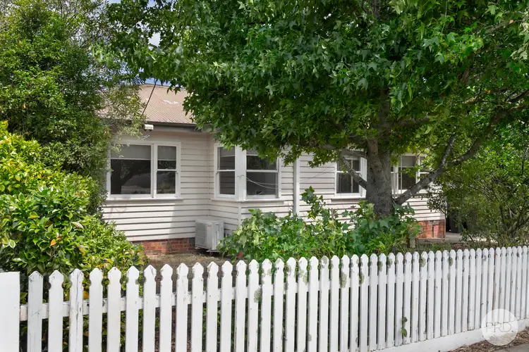 413 Norman Street, Ballarat North VIC 3350