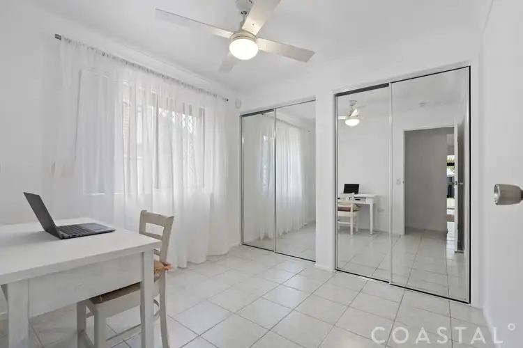 Sixth view of Homely semi-detached listing, 1/23 Gardiners Place, Southport QLD 4215