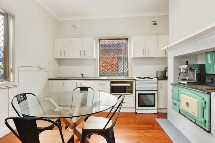 Fifth view of Homely house listing, 83 Kenny Street, Wollongong NSW 2500