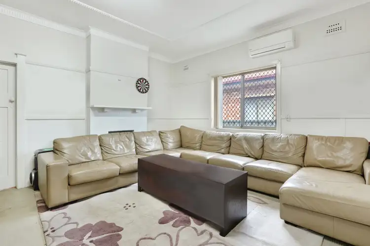 Sixth view of Homely house listing, 83 Kenny Street, Wollongong NSW 2500