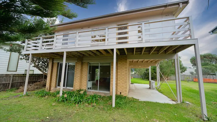 18 Maroubra Drive, Cape Woolamai VIC 3925