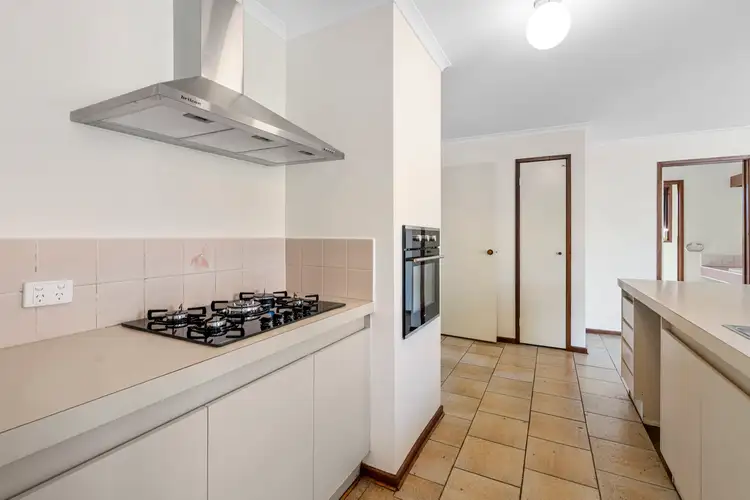 2 Elmes Court, Hoppers Crossing VIC 3029