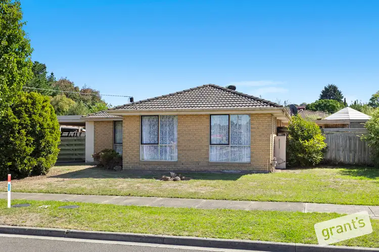 7 Ballina Place