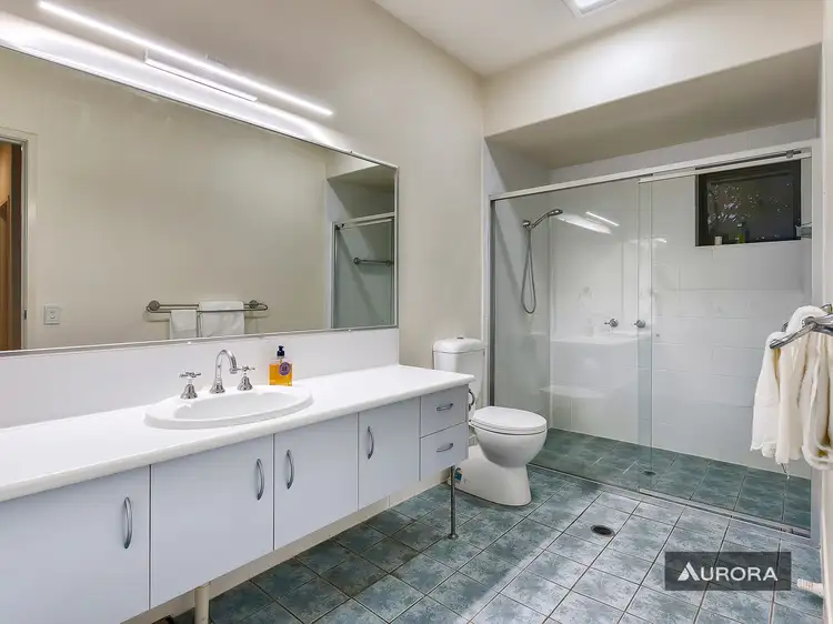 Fifth view of Homely house listing, 10 Nelson Place, Newmarket QLD 4051