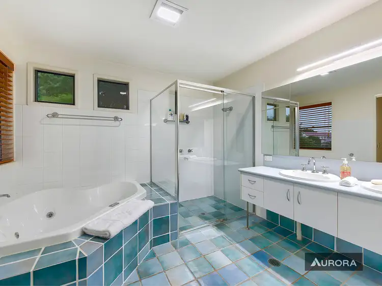 Sixth view of Homely house listing, 10 Nelson Place, Newmarket QLD 4051