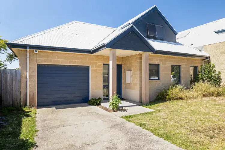 Main view of Homely apartment listing, 2A Hazelwood Road, San Remo VIC 3925