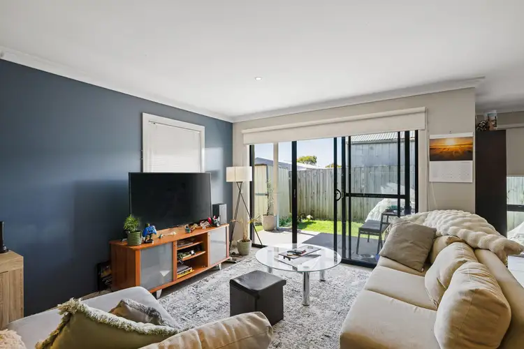 Third view of Homely apartment listing, 2A Hazelwood Road, San Remo VIC 3925