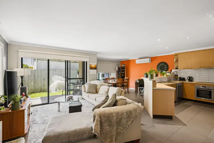 Fourth view of Homely apartment listing, 2A Hazelwood Road, San Remo VIC 3925