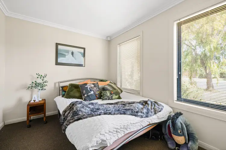 Fifth view of Homely apartment listing, 2A Hazelwood Road, San Remo VIC 3925