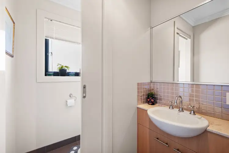 Sixth view of Homely apartment listing, 2A Hazelwood Road, San Remo VIC 3925