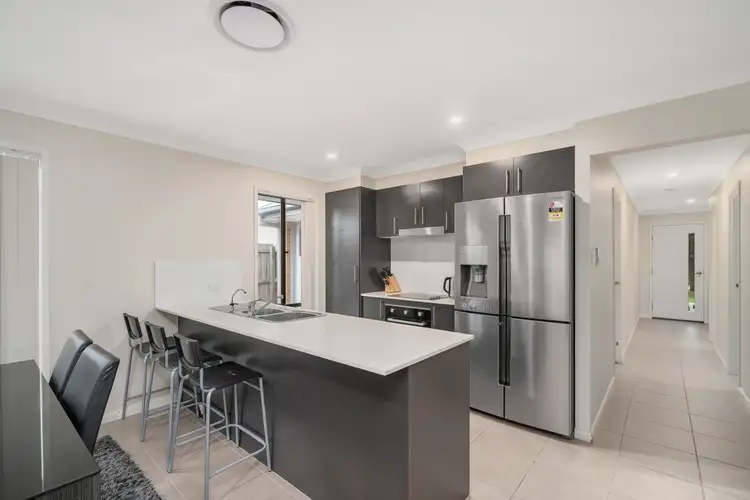 Fourth view of Homely house listing, 15 Hilary Street, Morayfield QLD 4506