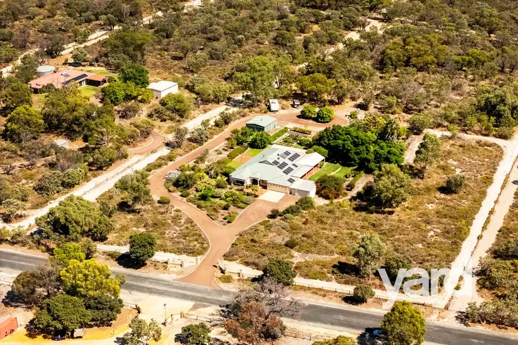 Fourth view of Homely house listing, 32 Scovell Crescent, Anketell WA 6167