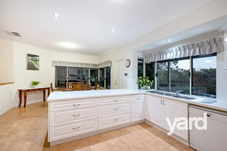 Sixth view of Homely house listing, 32 Scovell Crescent, Anketell WA 6167