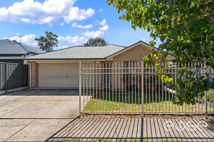 1A Downton Avenue, Salisbury North SA 5108
