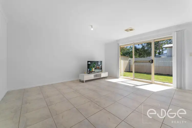 Second view of Homely house listing, 1A Downton Avenue, Salisbury North SA 5108