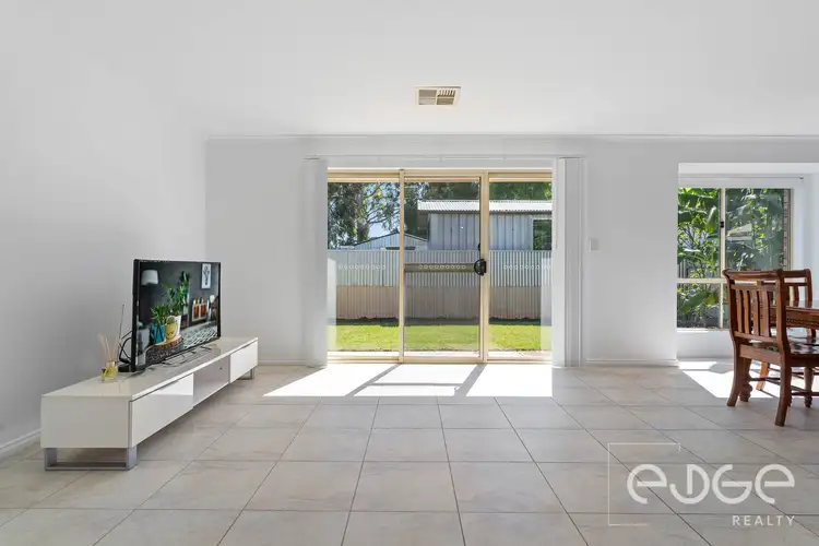 Third view of Homely house listing, 1A Downton Avenue, Salisbury North SA 5108