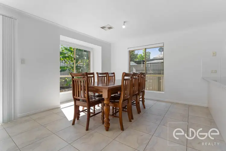 Fourth view of Homely house listing, 1A Downton Avenue, Salisbury North SA 5108