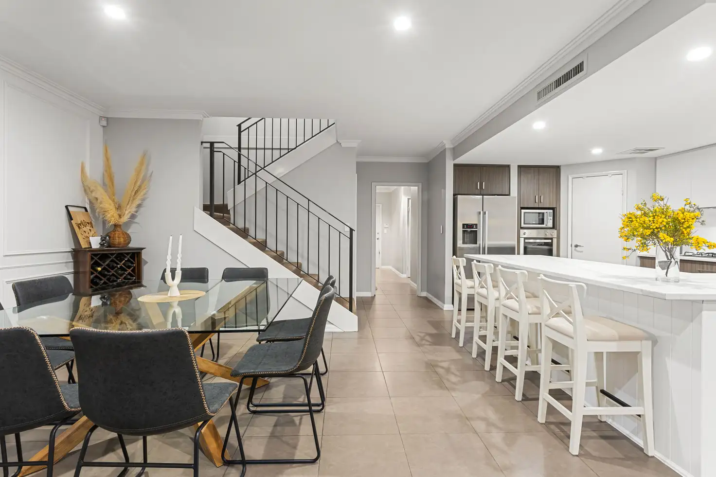 Main view of Homely house listing, 42B Gordona Parade, Beeliar WA 6164