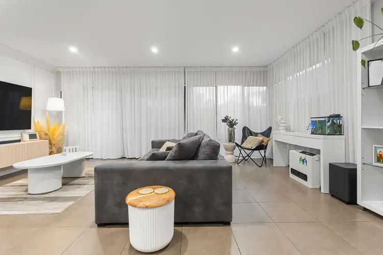 Seventh view of Homely house listing, 42B Gordona Parade, Beeliar WA 6164