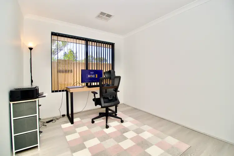 Fifth view of Homely unit listing, 3/10 Gillson Mews, Baldivis WA 6171