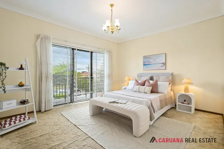 Sixth view of Homely house listing, 28 Solander Street, Monterey NSW 2217